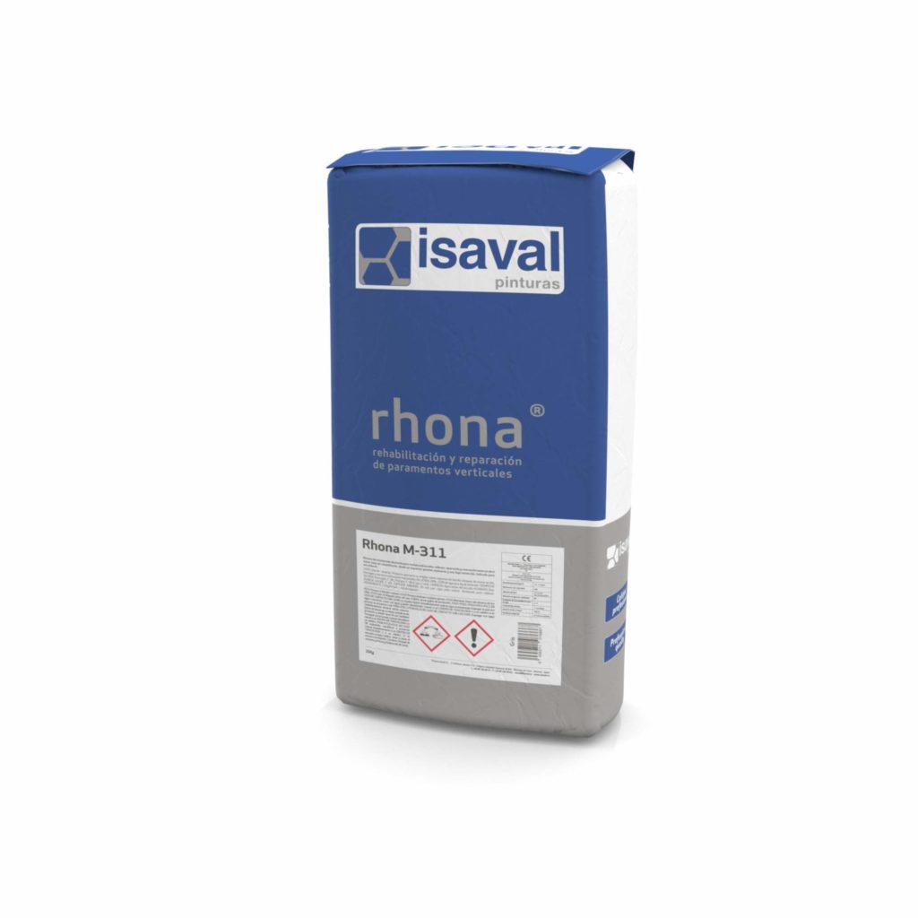 Rhona® M-311